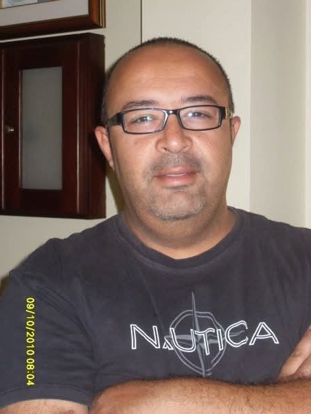 Karim Fayed